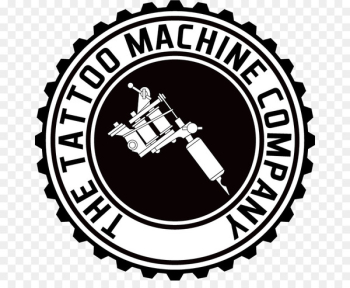 Tattoo machine Tattoo artist Tattoo ink Mehndi - others Tattoo machine Tattoo artist Tattoo ink Mehndi - others
