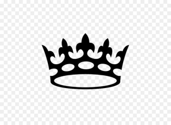 Tattoo, Tattoo Art, Sleeve Tattoo, Crown, White PNG Tattoo, Tattoo Art, Sleeve Tattoo, Crown, White PNG