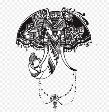 Tattoo Totem - Totem Tattoo,Like Tattoo Totem - Totem Tattoo,Like