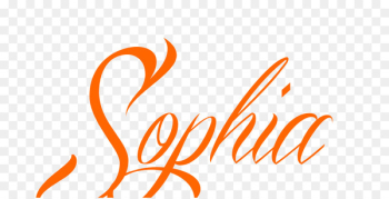 Tattoo Typeface Font Logo Lettering - sofia business Tattoo Typeface Font Logo Lettering - sofia business