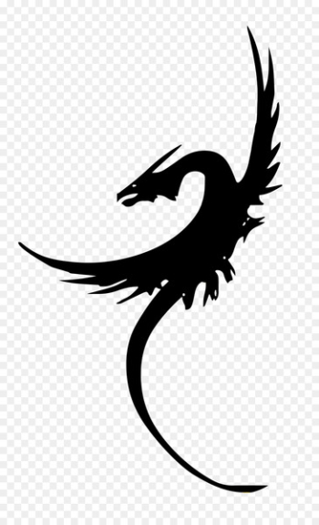 Tattoo Wallpaper - Dragon Tattoo Tattoo Wallpaper - Dragon Tattoo