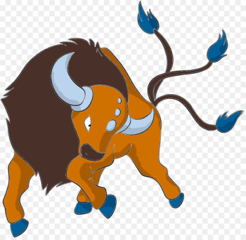 Tauros, Pikachu, Miltank, Bovine, Bull PNG Tauros, Pikachu, Miltank, Bovine, Bull PNG