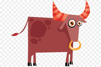 Taurus, Zodiac, Astrological Sign, Bovine, Bull PNG Taurus, Zodiac, Astrological Sign, Bovine, Bull PNG