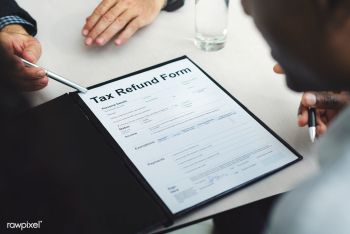Tax accountant business | Free stock photo - 21668 Tax accountant business | Free stock photo - 21668