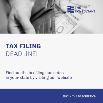 Tax consulting Facebook ad template, | Free PSD Template - rawpixel Tax consulting Facebook ad template, | Free PSD Template - rawpixel