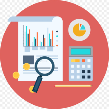 Tax return Management Business Accounting - analyst Tax return Management Business Accounting - analyst