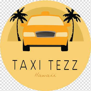 Taxi Logo Graphic design , taxi transparent background PNG clipart