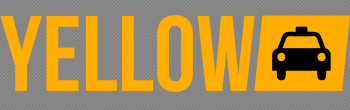 Taxi Logo PNG Background Image Taxi Logo PNG Background Image