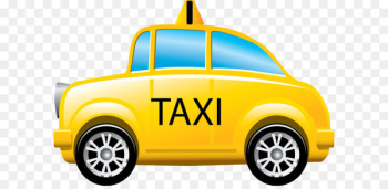 Taxi Yellow cab Icon - Taxi PNG Taxi Yellow cab Icon - Taxi PNG