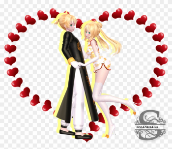 Tda China Heart - Love Heart Border Png Tda China Heart - Love Heart Border Png