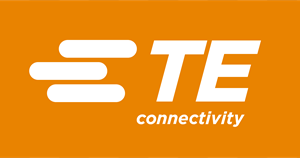 Te Connectivity Logo Vector Te Connectivity Logo Vector