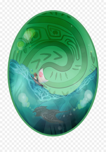 Te Fiti The Walt Disney Company Heart Clip art - moana Te Fiti The Walt Disney Company Heart Clip art - moana