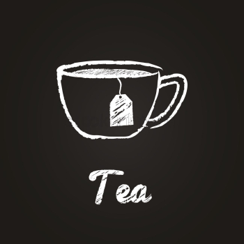Tea Tea