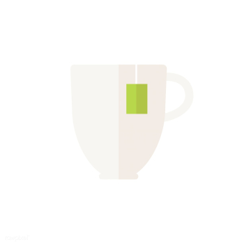 Tea beverage colorful | Free stock vector - 250463 Tea beverage colorful | Free stock vector - 250463