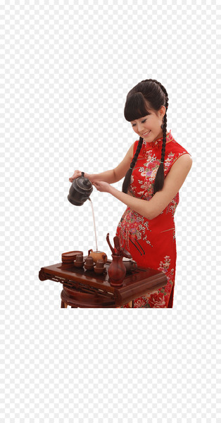 Tea culture China Yum cha Oolong - Tea Tea culture China Yum cha Oolong - Tea