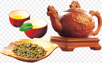 Tea culture Yum cha Japanese tea ceremony Chinese tea - Tea Tea 
