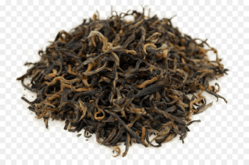 Tea, Earl Grey Tea, Oolong, Keemun, Dianhong Tea PNG Tea, Earl Grey Tea, Oolong, Keemun, Dianhong Tea PNG
