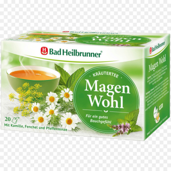 Tea, Herbal Tea, Food, Herbal, Camomile PNG Tea, Herbal Tea, Food, Herbal, Camomile PNG