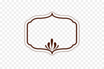 Tea Label Icon - Photos flag icon badge tag label stickers Tea Label Icon - Photos flag icon badge tag label stickers