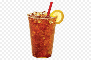 Tea Orange juice Coffee Non-alcoholic drink - tea 