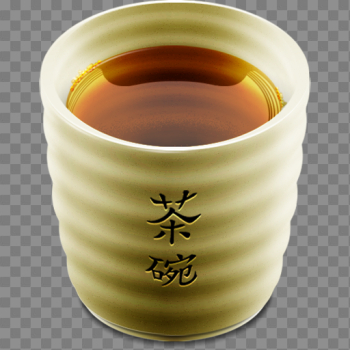 Tea PNG High-Quality Image Tea PNG High-Quality Image
