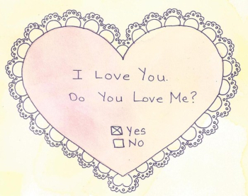 tea-stained-heart11.jpg tea-stained-heart11.jpg