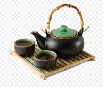 Tea strainer Teapot Mug u30b9u30c8u30ecu30fcu30cau30fc - Tea Vector 