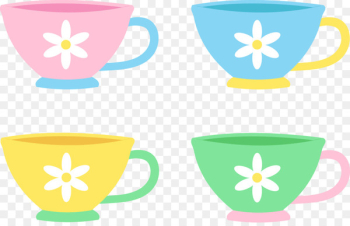 Tea, Teacup, Cup, Drinkware PNG Tea, Teacup, Cup, Drinkware PNG