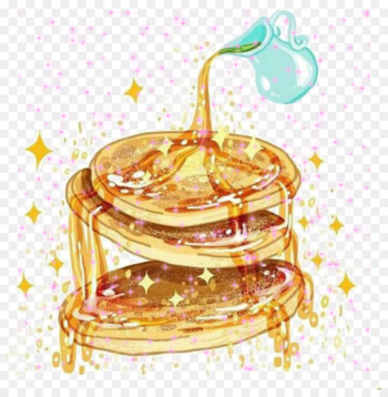 Tea, Watercolor Painting, Painting, Liquid PNG Tea, Watercolor Painting, Painting, Liquid PNG