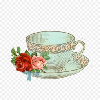 Tea Wedding invitation Vintage clothing Etsy Flower - Mug Tea Wedding invitation Vintage clothing Etsy Flower - Mug