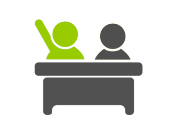 Teach Learn Grow Teach Learn Grow