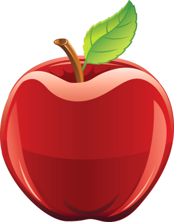 Teacher Apple Png (96+ images in Collection) Page 2