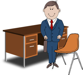 teacher behind desk - /education/teacher/teacher_behind_desk.png.html