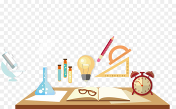 Teacher Education - Teacher's desk Teacher Education - Teacher's desk
