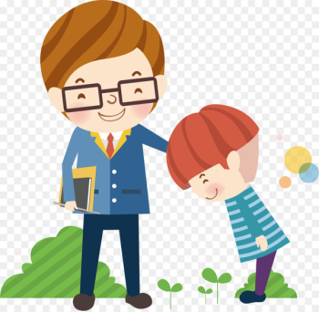 Teacher, School, Child, Cartoon, Male PNG Teacher, School, Child, Cartoon, Male PNG