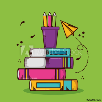 teachers day card teachers day card