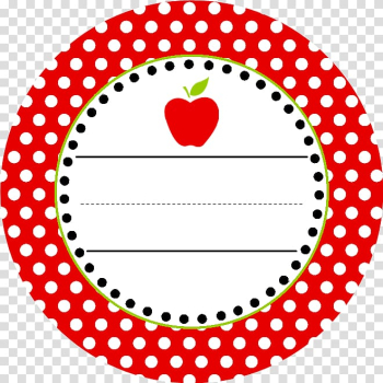 Teachers' Day Gift School , teacher transparent background PNG clipart