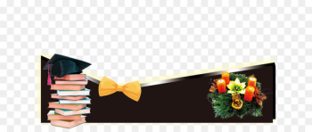 Teachers' Day Poster - Teachers' Day poster background Teachers' Day Poster - Teachers' Day poster background