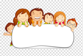Teachers' Day Student Education , Cute kids, of children sitting ...