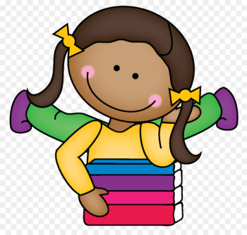 TeachersPayTeachers Clip art Education Student - student TeachersPayTeachers Clip art Education Student - student