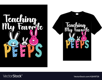 teaching my favorite peeps teaching my favorite peeps