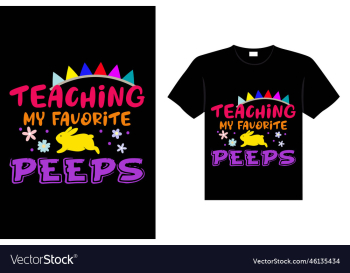 teaching my favorite peeps art teaching my favorite peeps art