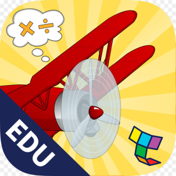 TEACHLEY, LLC Education Teacher Mathematics Learning - teacher 