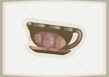 Teacup Teacup