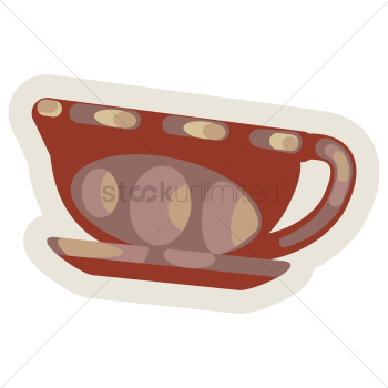 Teacup Teacup