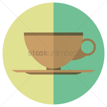 Teacup Teacup