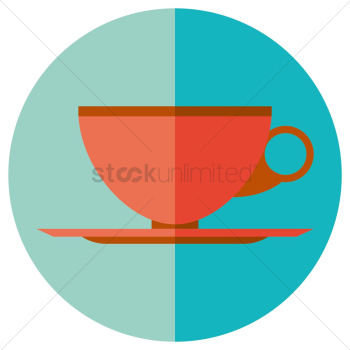 Teacup Teacup