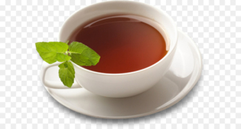 Teacup Coffee cup Cafe - tea Teacup Coffee cup Cafe - tea