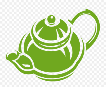 Teacup Coffee cup Vector graphics Clip art - teacup black chihuahua 