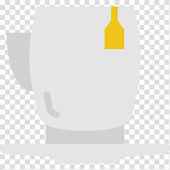 Teacup Teacup Chawan, White cup transparent background PNG clipart Teacup Teacup Chawan, White cup transparent background PNG clipart